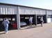 Rockingham Garage6