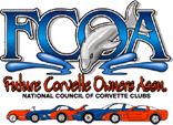 Future Corvette Owners Association