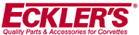 Ecklers - Corvette Parts & Acessories