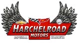 HarchelRoad Motors