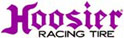Hoosier Racing Tires - Tires Designed for Champions